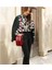 Fashion Smart Kadın Küçük Haberci Cep Telefonu Cüzdanı Mini Postacı Çantası Omuz Çantası (Yurt Dışından) 3