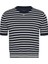 Tommy Hilfiger Tjw Essentıal Ss Sweater 4