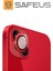 iPhone 13 Mini 9h Safir Temperli Kamera Lens Koruyucu 3