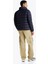 Tjm Lt Down Prınted Jacket 5