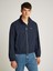 Tjm Essentıal Jacket Ext 1