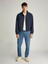 Tjm Essentıal Jacket Ext 2