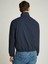 Tjm Essentıal Jacket Ext 3