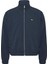 Tjm Essentıal Jacket Ext 4