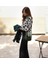 Fashion Smart Kadın Küçük Haberci Cep Telefonu Cüzdanı Mini Postacı Çantası Omuz Çantası (Yurt Dışından) 3