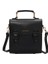 Kaxıu&bags KX-5820 Sırt ve Omuz -Koyu Kahve Çanta (Yurt Dışından) 1