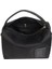 Yeni Moda Büyük Kapacite Kadınların Çantası Hafif Nylon Eli Çantası Kadınların Casual Simple Crossbody Bag (Yurt Dışından) 3