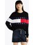 Tommy Hilfiger Tjw Center Flag Sweater Ext 1