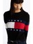 Tommy Hilfiger Tjw Center Flag Sweater Ext 2