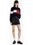 Tommy Hilfiger Tjw Center Flag Sweater Ext 3