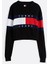 Tommy Hilfiger Tjw Center Flag Sweater Ext 5