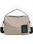 Yeni Moda Büyük Kapacite Kadınların Çantası Hafif Nylon Eli Çantası Kadınların Casual Simple Crossbody Bag (Yurt Dışından) 1