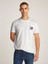 Tjm Reg Herıtage Flag Tee Ext 1