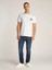 Tjm Reg Herıtage Flag Tee Ext 2