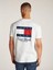 Tjm Reg Herıtage Flag Tee Ext 3