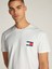 Tjm Reg Herıtage Flag Tee Ext 4
