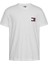 Tjm Reg Herıtage Flag Tee Ext 5