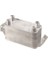 359001602730 Yağ Soğutucusu Land Rover Range Roversport PBC500051 1