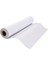 50 cm x 10 metre Rulo Boyama Kağıdı Yüksek Kalite El İşi ve Çizim İçin Uygun 3