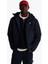 Tjm Lt Poly Jacket Ext 1
