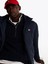 Tjm Lt Poly Jacket Ext 2