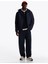 Tjm Lt Poly Jacket Ext 3