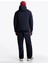 Tjm Lt Poly Jacket Ext 4