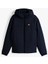 Tjm Lt Poly Jacket Ext 5