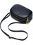 Xinh Hakiki Deri Crossbody Çanta Debriyaj Çanta Stil Moda Eğilim Kadın Çanta Messenger Çanta Çift Amaçlı Eğlence Çantası | Üst Kolu Çanta (Yurt Dışından) 1