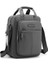 Erkekler Casual Iş Omuz Crossbody Çantası (Yurt Dışından) 1