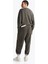 Tjm Rlx Vıntage Varsıty Jogger 4