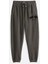 Tjm Rlx Vıntage Varsıty Jogger 5