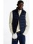 Tjm Lt Down Vest Ext 1