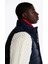 Tjm Lt Down Vest Ext 2