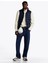 Tjm Lt Down Vest Ext 3