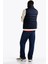 Tjm Lt Down Vest Ext 4