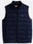 Tjm Lt Down Vest Ext 5