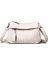 Yeni Stil Kadın Yumuşak Deri Popüler Omuz Crossbody Çantası (Yurt Dışından) 1