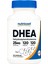 Dhea 25MG 120 Kapsül 1