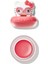 Hello Kitty Cream Blush 1