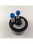 40728 Yağ Soğutucu Komple Master Iı 2.5 G9U G9T 8200969622 1