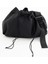 Yeni Moda Büyük Kapacite Kadınların Çantası Hafif Nylon Eli Çantası Kadınların Casual Simple Crossbody Bag (Yurt Dışından) 1