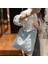 Kadın Omuz Çantası Crossbody Çanta (Yurt Dışından) 3