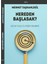 Nereden Başlasak? 1