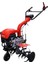 Escpower ESC75 Benzinli Çapa Makinası 2+1 Şanzımanlı 7hp 3