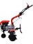 Escpower ESC75 Benzinli Çapa Makinası 2+1 Şanzımanlı 7hp 4