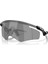 Oo 9481D 948101 56 Oakley Qntm Kato Unisex Güneş Gözlüğü 1