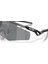 Oo 9481D 948101 56 Oakley Qntm Kato Unisex Güneş Gözlüğü 5