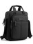 Erkekler Casual Iş Omuz Crossbody Çantası (Yurt Dışından) 1