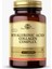 hyaluronic Acid Collagen Complex 120 Mg 30 Tablet 1